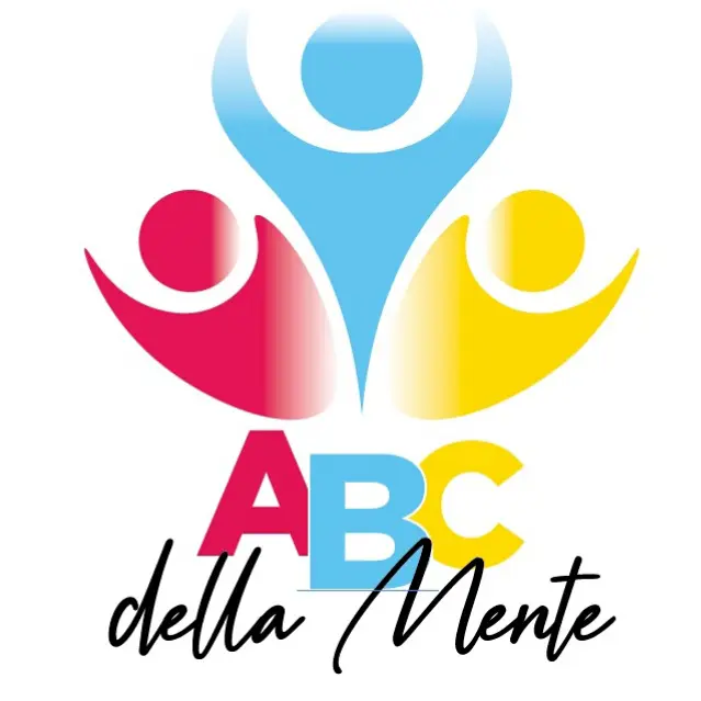 ABC della Mente – Studio di Neuropsicologia e Logopedia