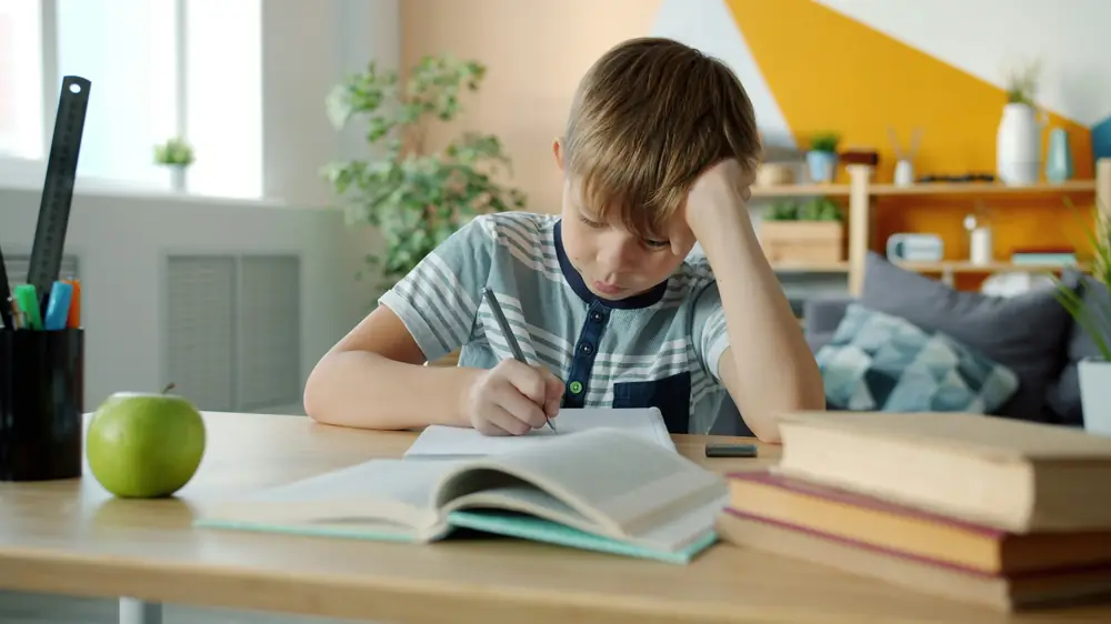 Certificazione dei disturbi specifici dell'apprendimento (DSA) valida per la scuola